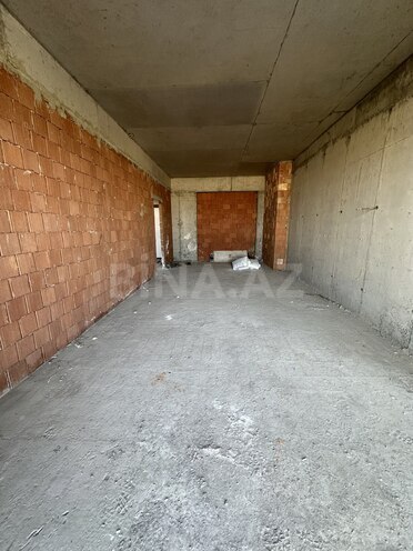 Продается 2-комн. новостройка 92 м², м. Автовокзал, photo 4 from 12