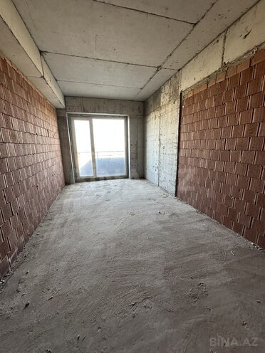 Продается 2-комн. новостройка 92 м², м. Автовокзал, photo 7 from 12