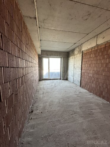 Продается 2-комн. новостройка 92 м², м. Автовокзал, photo 6 from 12