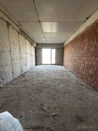 Продается 2-комн. новостройка 92 м², м. Автовокзал, photo 3 from 12