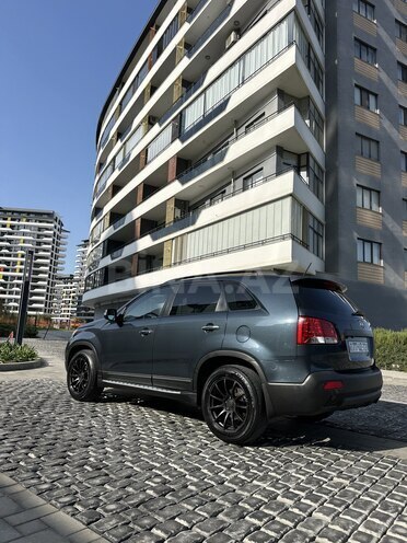 Продается 2-комн. новостройка 92 м², м. Автовокзал, photo 1 from 12