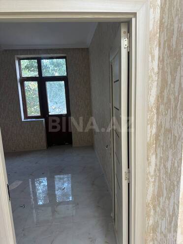 Продается 2-комн. вторичка 73 м², photo 7 from 12