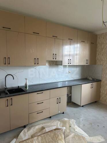 Продается 2-комн. вторичка 73 м², photo 8 from 12