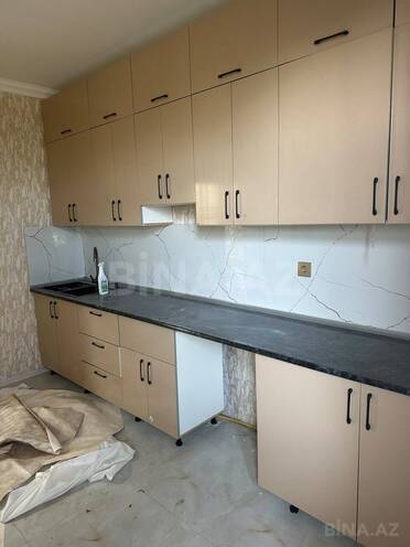 Продается 2-комн. вторичка 73 м², photo 9 from 12