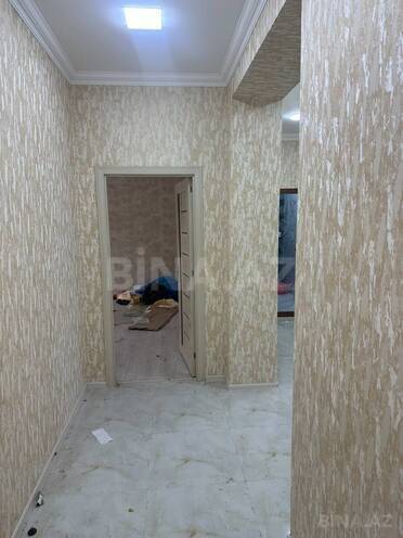 Продается 2-комн. вторичка 73 м², photo 4 from 12