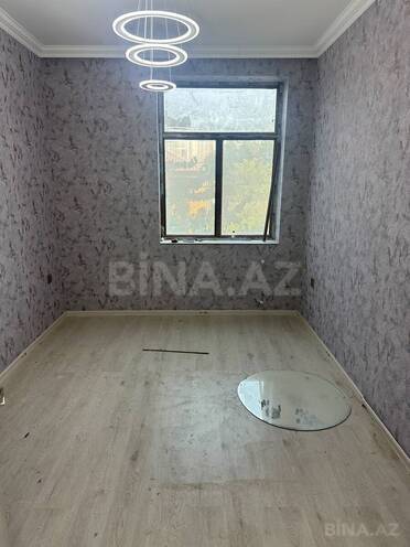 Продается 2-комн. вторичка 73 м², photo 1 from 12