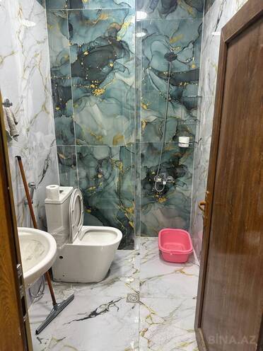 Продается 2-комн. вторичка 73 м², photo 11 from 12
