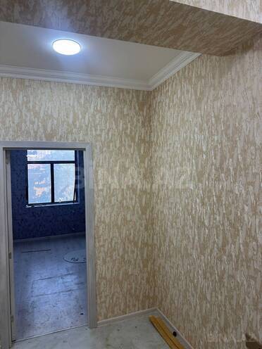 Продается 2-комн. вторичка 73 м², photo 3 from 12