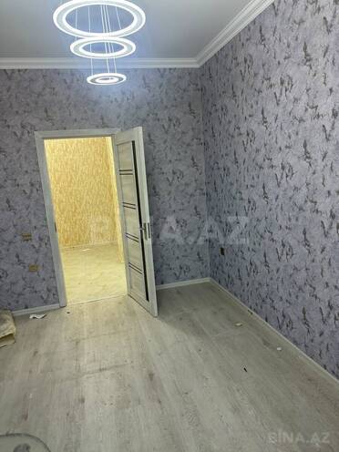 Продается 2-комн. вторичка 73 м², photo 6 from 12
