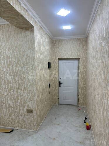 Продается 2-комн. вторичка 73 м², photo 5 from 12