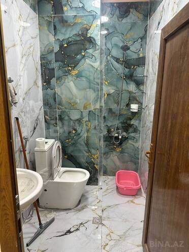 Продается 2-комн. вторичка 73 м², photo 10 from 12
