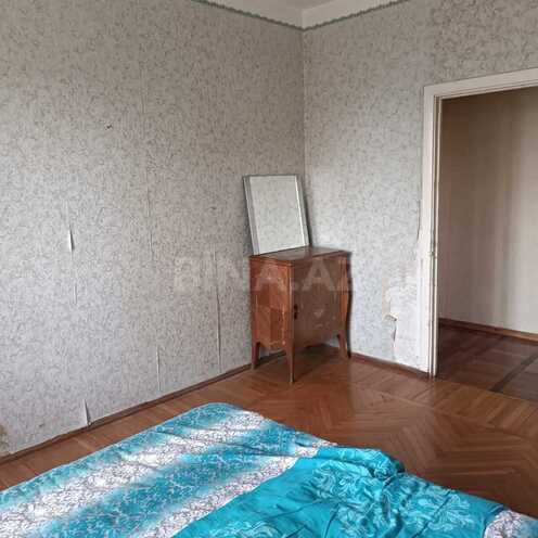 Продается 2-комн. вторичка 65 м², м. Ахмедлы, photo 8 from 19