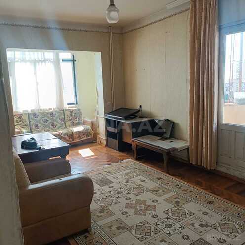 Продается 2-комн. вторичка 65 м², м. Ахмедлы, photo 5 from 19
