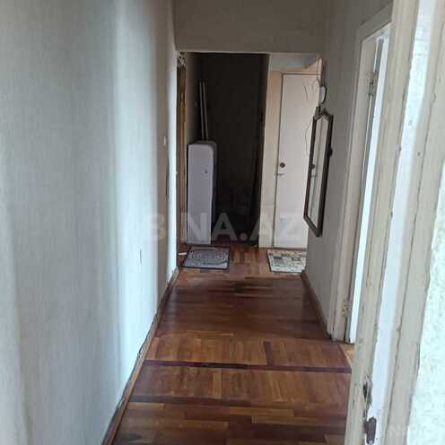 Продается 2-комн. вторичка 65 м², м. Ахмедлы, photo 12 from 19