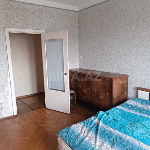 Продается 2-комн. вторичка 65 м², м. Ахмедлы, photo 9 from 19