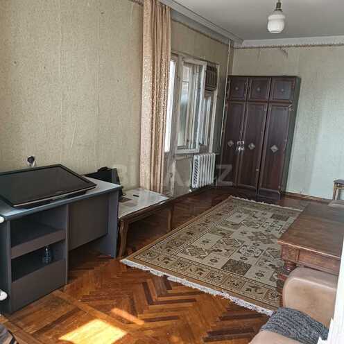 Продается 2-комн. вторичка 65 м², м. Ахмедлы, photo 3 from 19