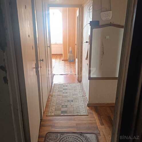 Продается 2-комн. вторичка 65 м², м. Ахмедлы, photo 13 from 19