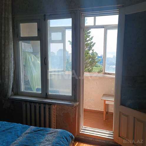 Продается 2-комн. вторичка 65 м², м. Ахмедлы, photo 15 from 19