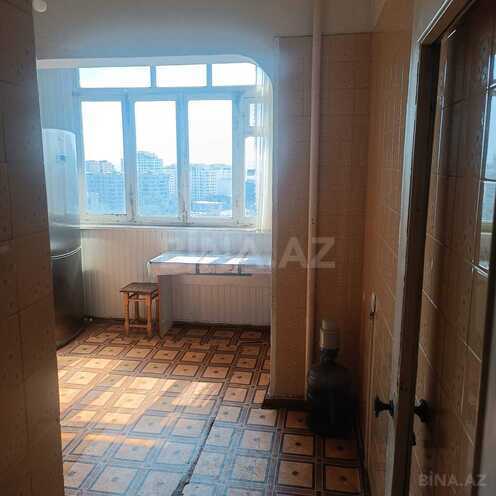 Продается 2-комн. вторичка 65 м², м. Ахмедлы, photo 10 from 19