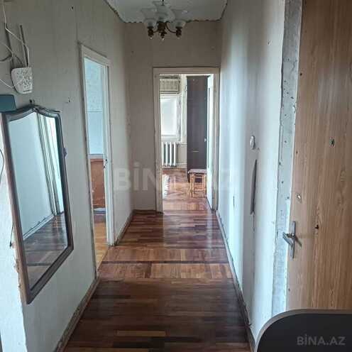 Продается 2-комн. вторичка 65 м², м. Ахмедлы, photo 14 from 19