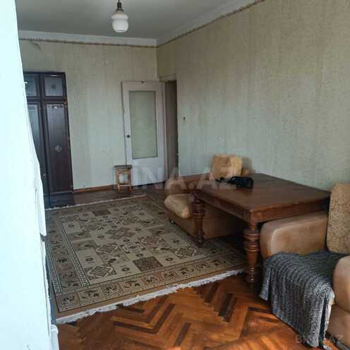 Продается 2-комн. вторичка 65 м², м. Ахмедлы, photo 4 from 19