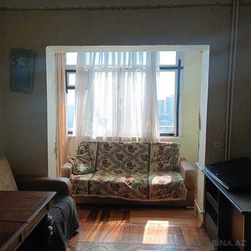 Продается 2-комн. вторичка 65 м², м. Ахмедлы, photo 6 from 19
