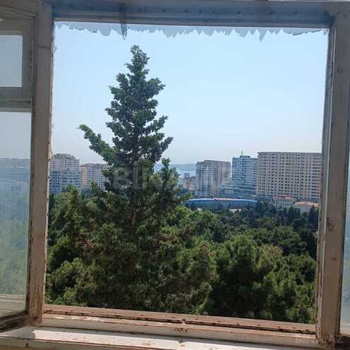 Продается 2-комн. вторичка 65 м², м. Ахмедлы, photo 18 from 19