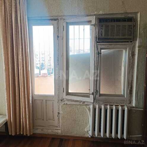 Продается 2-комн. вторичка 65 м², м. Ахмедлы, photo 11 from 19