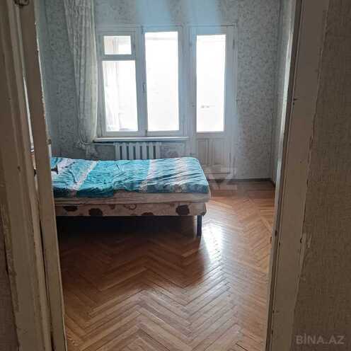 Продается 2-комн. вторичка 65 м², м. Ахмедлы, photo 7 from 19