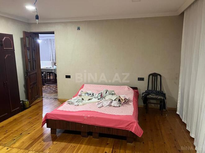 Satılır 8 otaqlı həyət evi/bağ evi 600 m², Xətai r., photo 3 from 14