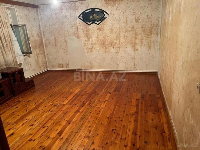 Satılır 8 otaqlı həyət evi/bağ evi 600 m², Xətai r., photo 5 from 14