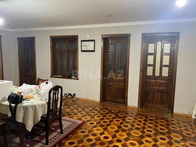 Satılır 8 otaqlı həyət evi/bağ evi 600 m², Xətai r., photo 7 from 14