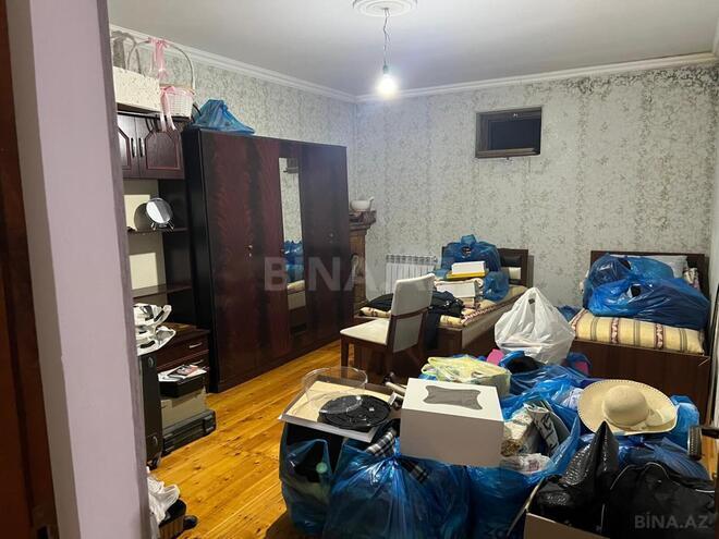 Satılır 8 otaqlı həyət evi/bağ evi 600 m², Xətai r., photo 9 from 14