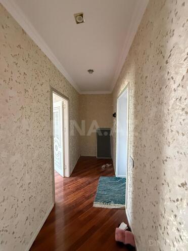 Сдаётся 2-комн. вторичка 50 м², м. Халглар Достлугу, photo 12 from 15
