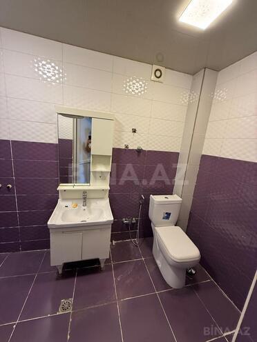 Сдаётся 2-комн. вторичка 50 м², м. Халглар Достлугу, photo 13 from 15