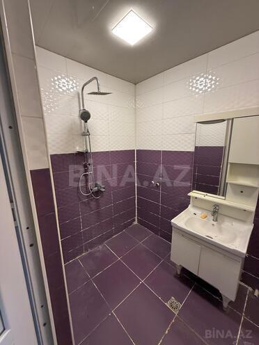 Сдаётся 2-комн. вторичка 50 м², м. Халглар Достлугу, photo 14 from 15