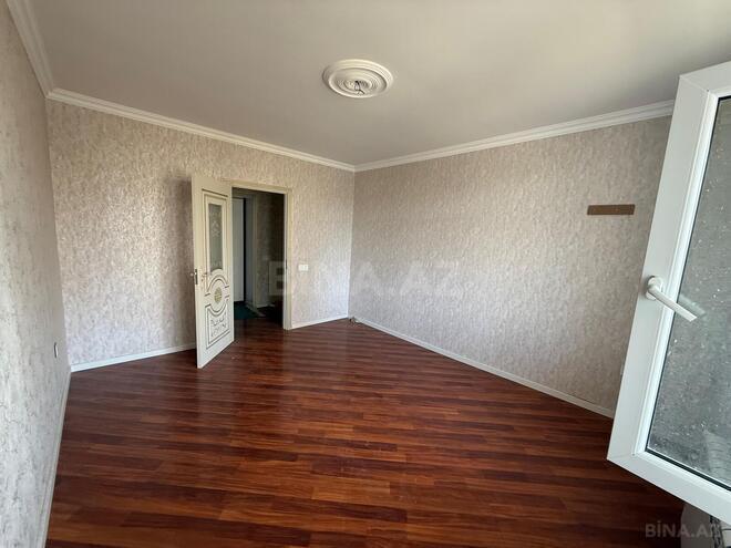 Сдаётся 2-комн. вторичка 50 м², м. Халглар Достлугу, photo 6 from 15