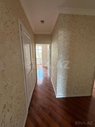Сдаётся 2-комн. вторичка 50 м², м. Халглар Достлугу, photo 7 from 15