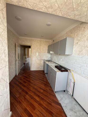 Сдаётся 2-комн. вторичка 50 м², м. Халглар Достлугу, photo 9 from 15