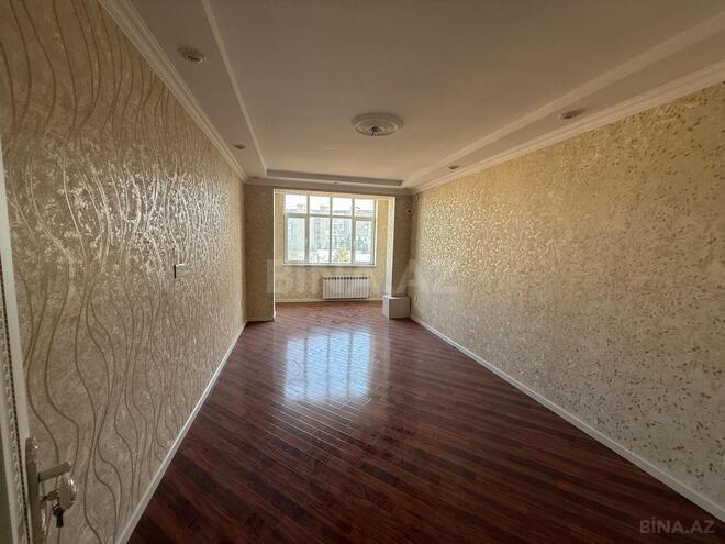 Сдаётся 2-комн. вторичка 50 м², м. Халглар Достлугу, photo 3 from 15