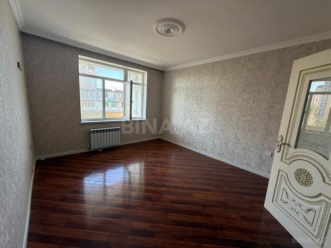 Сдаётся 2-комн. вторичка 50 м², м. Халглар Достлугу, photo 5 from 15