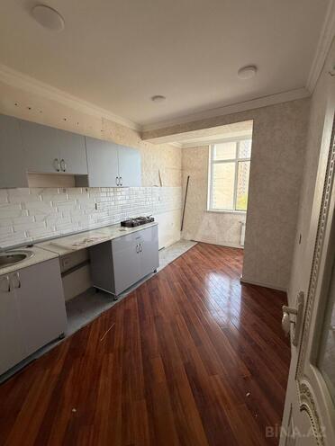 Сдаётся 2-комн. вторичка 50 м², м. Халглар Достлугу, photo 8 from 15