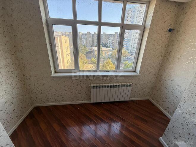 Сдаётся 2-комн. вторичка 50 м², м. Халглар Достлугу, photo 4 from 15