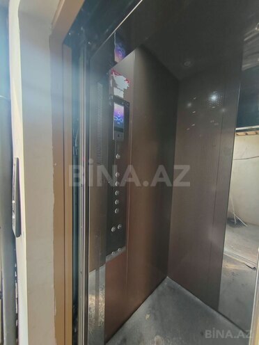 Продаётся 2-комн. вторичка 65 м², пос. Ени Ясамал, photo 9 from 24