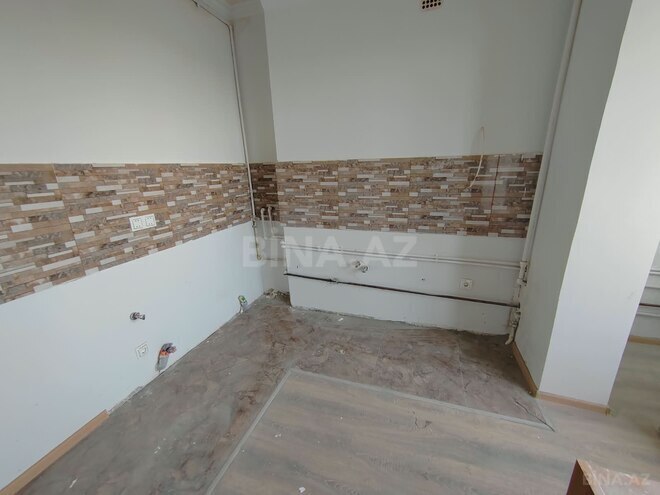 Продаётся 2-комн. вторичка 65 м², пос. Ени Ясамал, photo 7 from 24