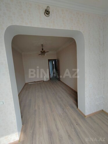 Продаётся 2-комн. вторичка 65 м², пос. Ени Ясамал, photo 14 from 24