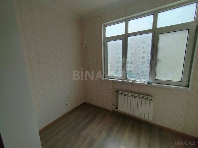 Продаётся 2-комн. вторичка 65 м², пос. Ени Ясамал, photo 12 from 24