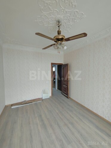 Продаётся 2-комн. вторичка 65 м², пос. Ени Ясамал, photo 15 from 24