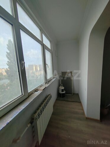 Продаётся 2-комн. вторичка 65 м², пос. Ени Ясамал, photo 20 from 24