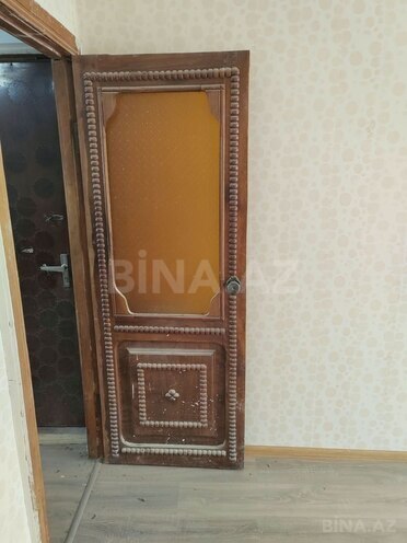 Продаётся 2-комн. вторичка 65 м², пос. Ени Ясамал, photo 17 from 24
